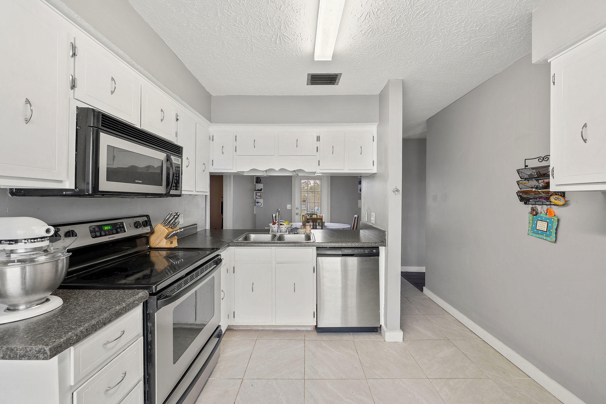 602 Gabriel Street Panama City, FL 32405 - Photo 11 of 29