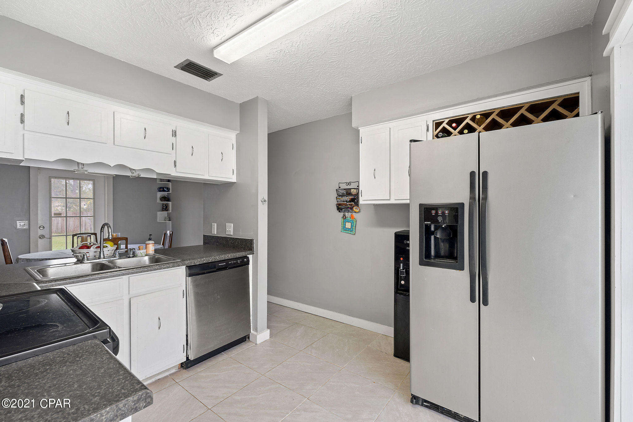 602 Gabriel Street Panama City, FL 32405 - Photo 13 of 29