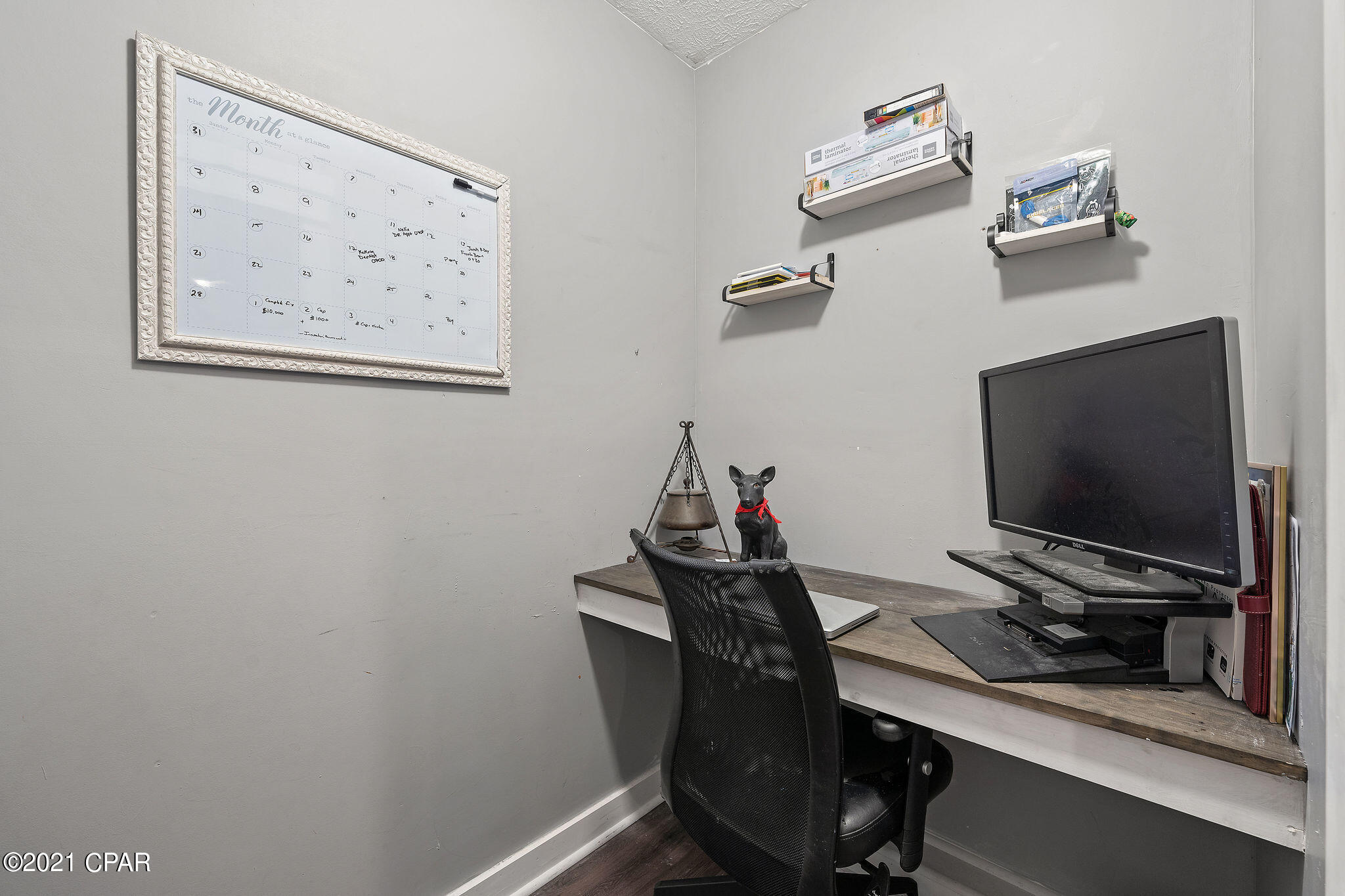 602 Gabriel Street Panama City, FL 32405 - Photo 16 of 29