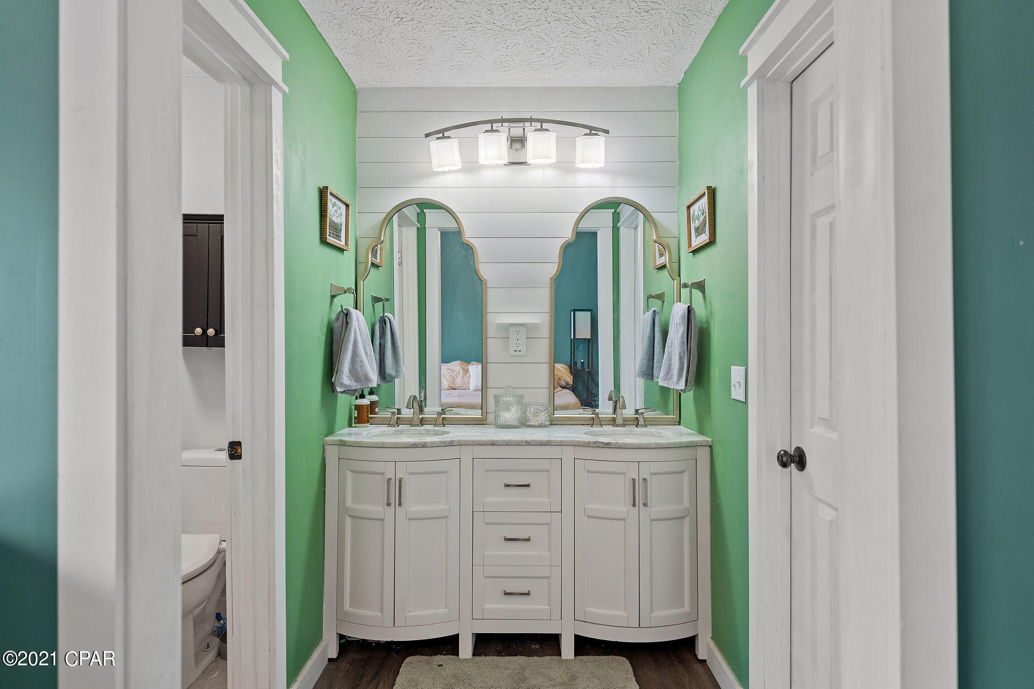 602 Gabriel Street Panama City, FL 32405 - Photo 18 of 29