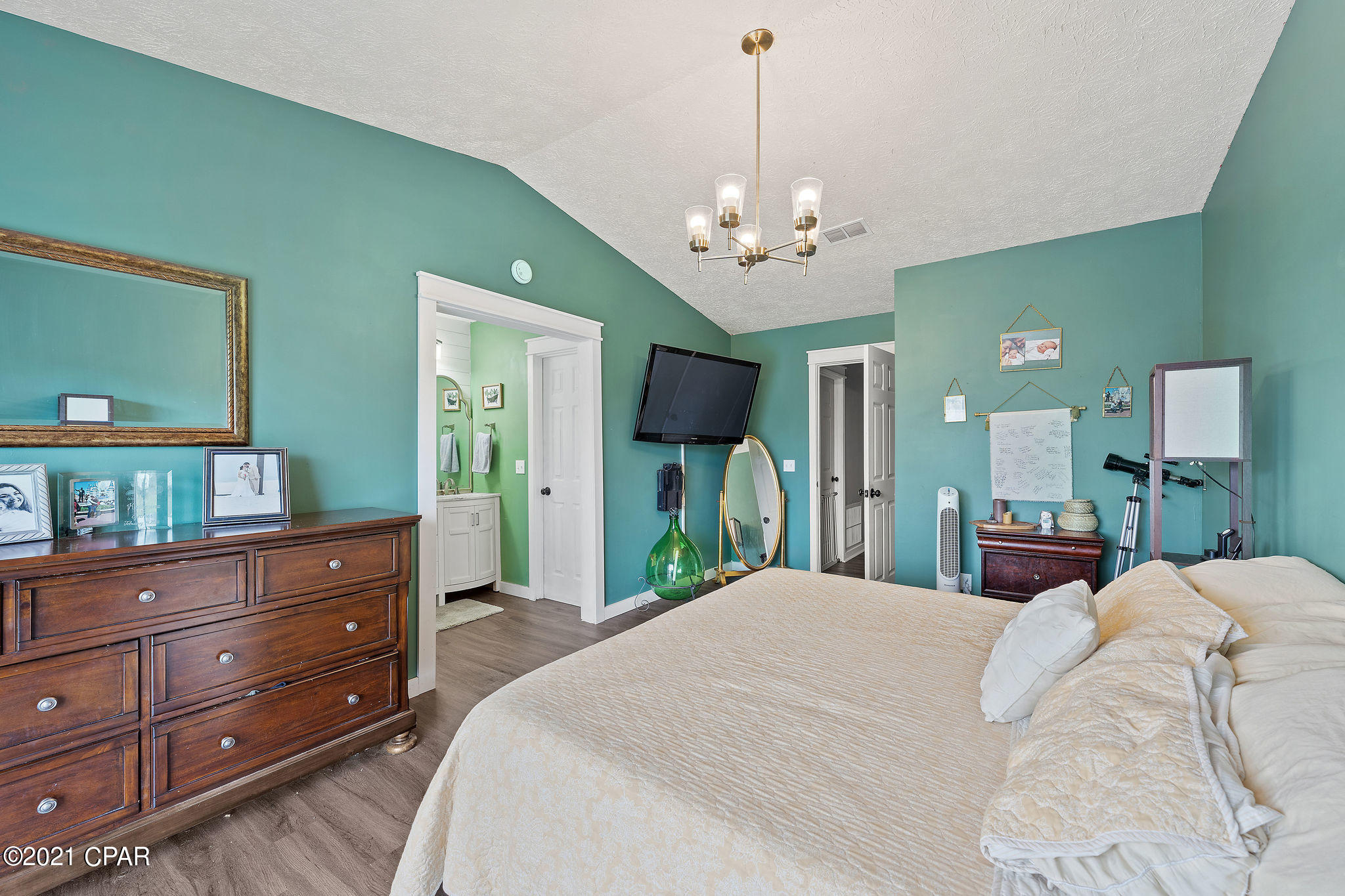 602 Gabriel Street Panama City, FL 32405 - Photo 20 of 29