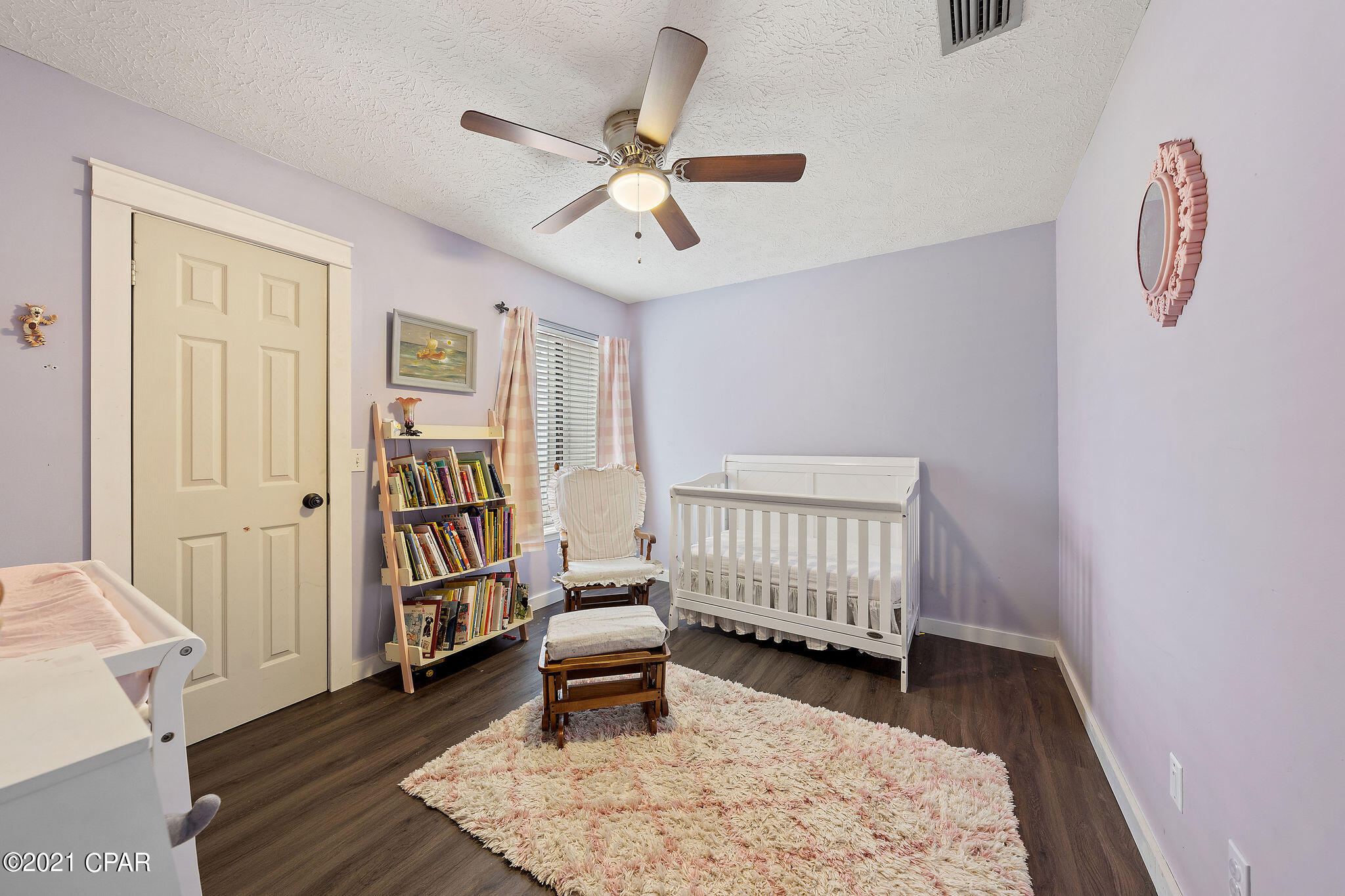 602 Gabriel Street Panama City, FL 32405 - Photo 21 of 29