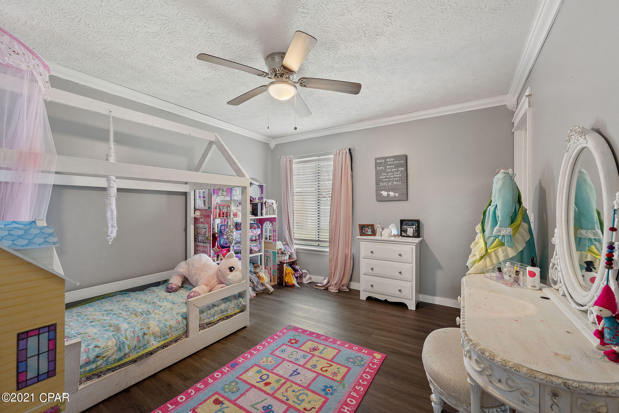 602 Gabriel Street Panama City, FL 32405 - Photo 23 of 29