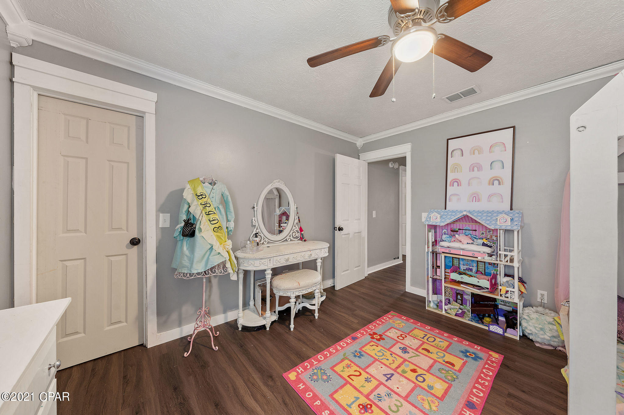 602 Gabriel Street Panama City, FL 32405 - Photo 24 of 29