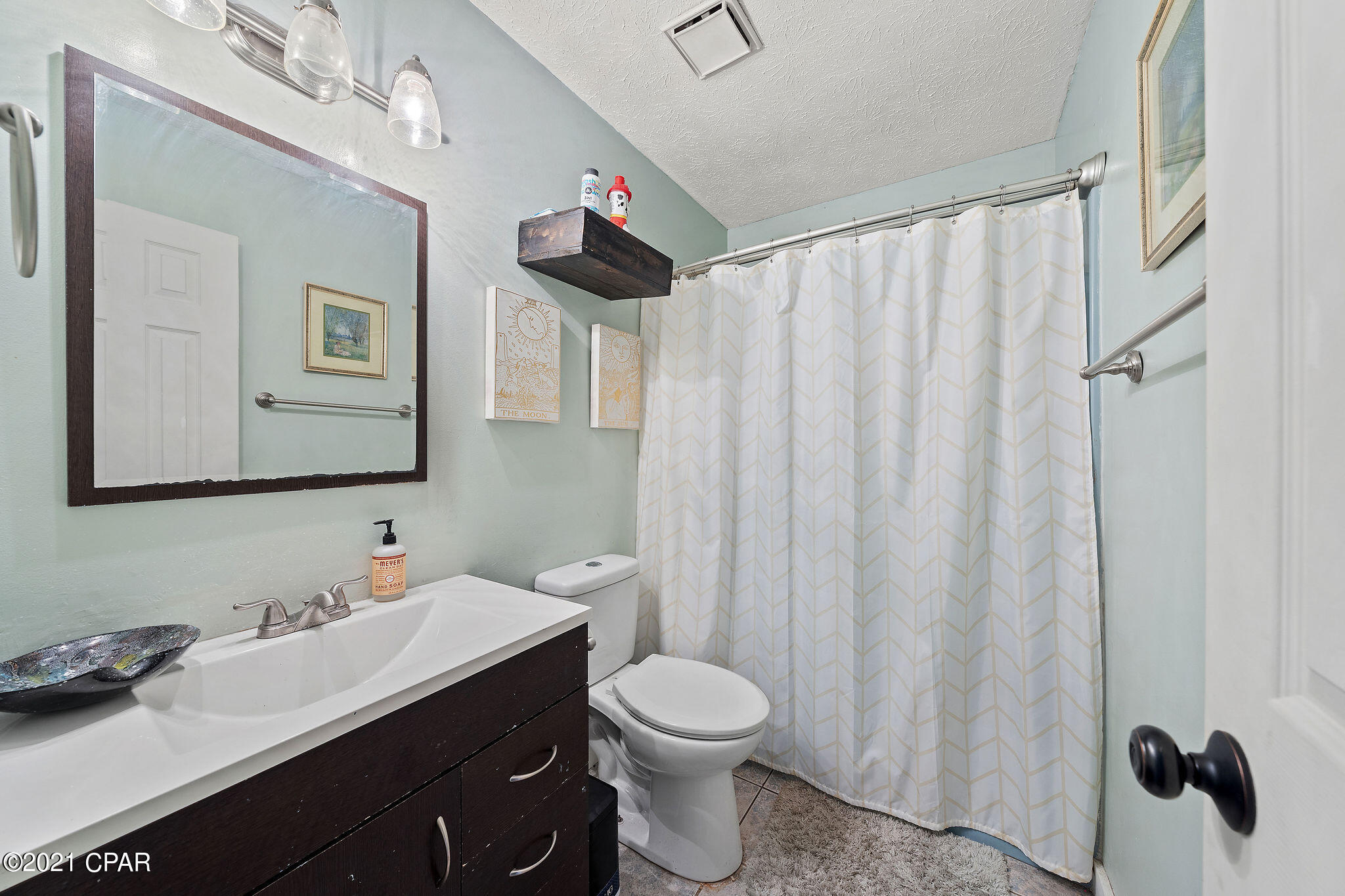 602 Gabriel Street Panama City, FL 32405 - Photo 25 of 29