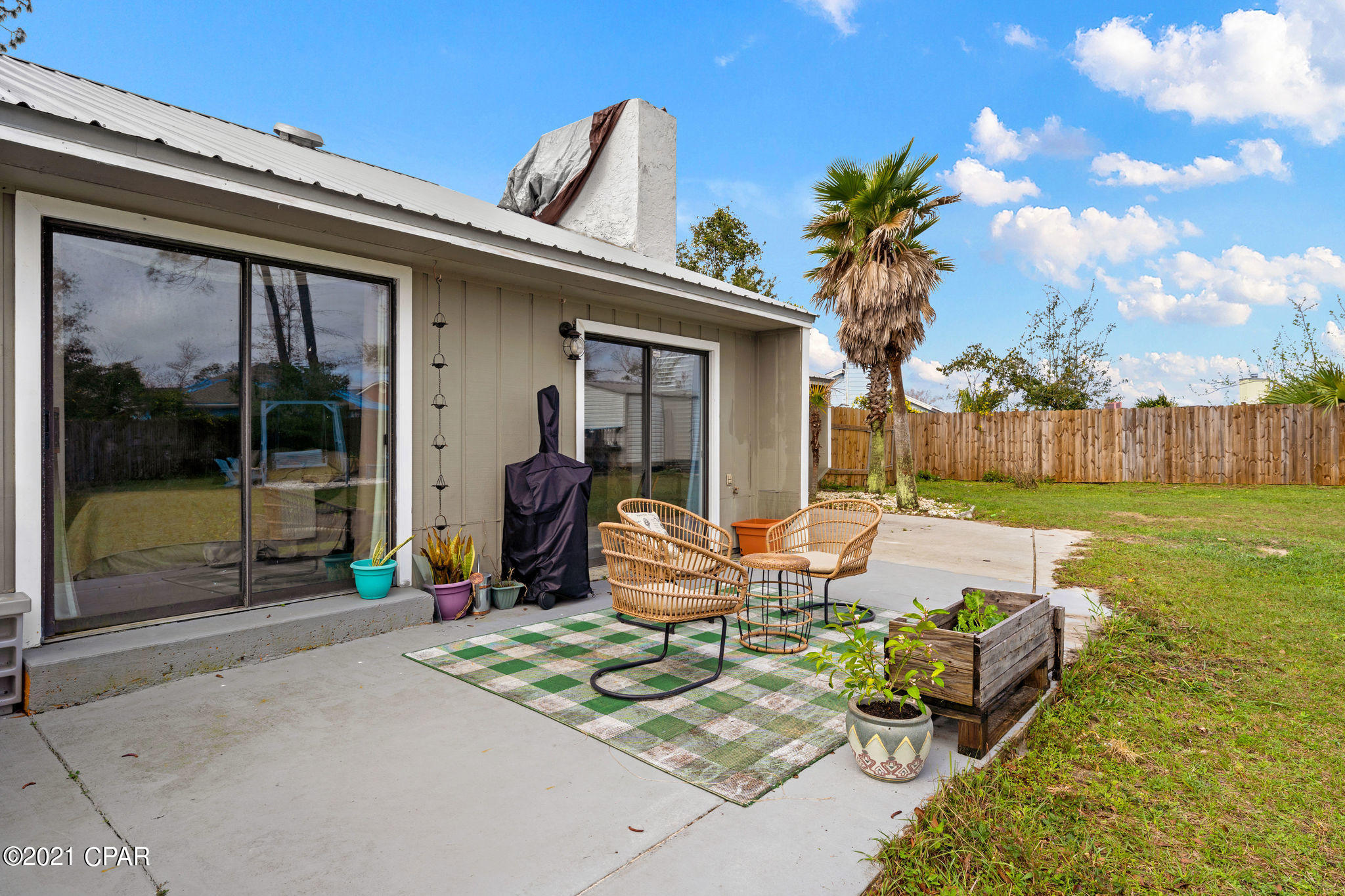 602 Gabriel Street Panama City, FL 32405 - Photo 26 of 29