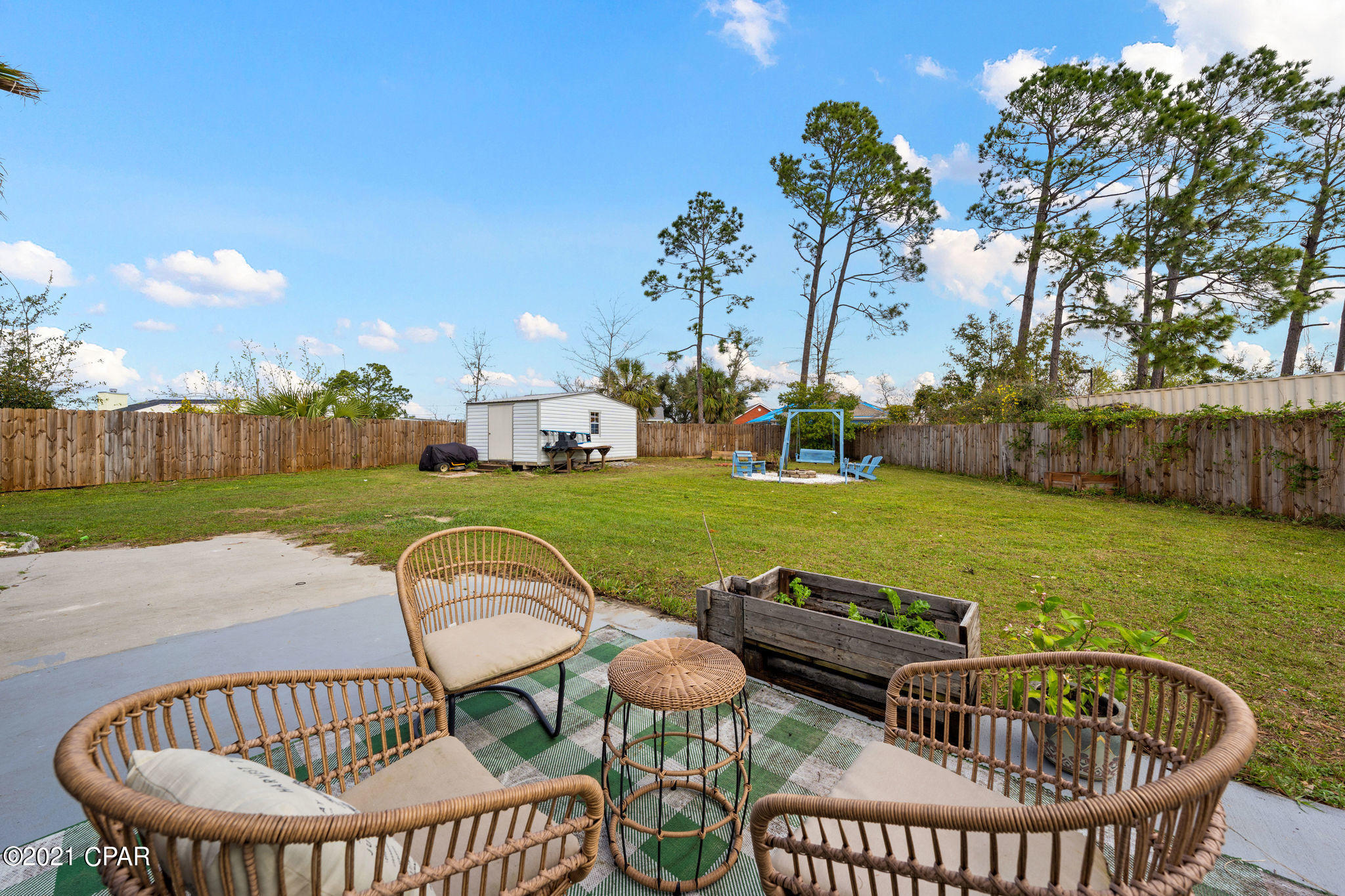 602 Gabriel Street Panama City, FL 32405 - Photo 3 of 29