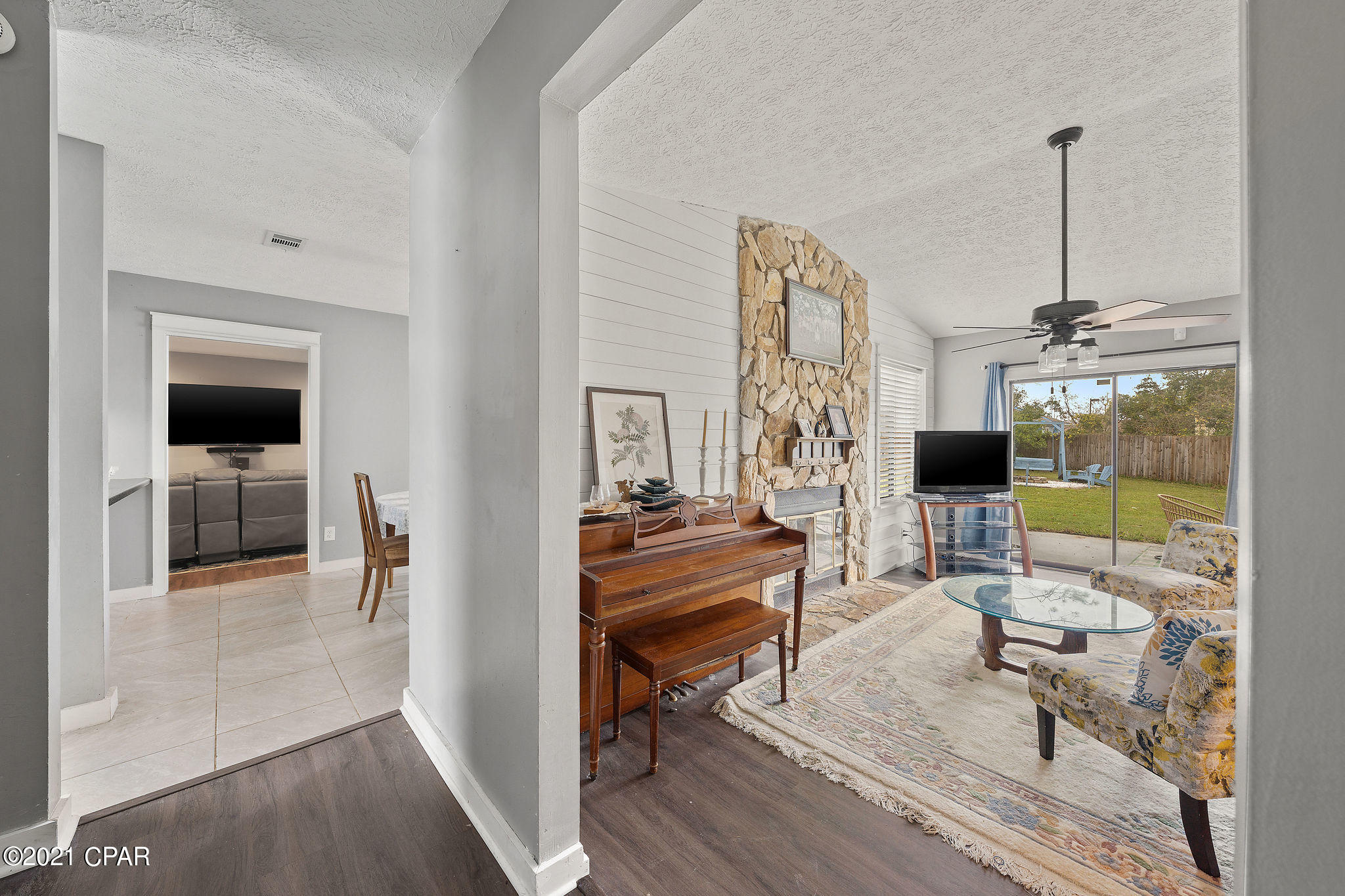 602 Gabriel Street Panama City, FL 32405 - Photo 5 of 29