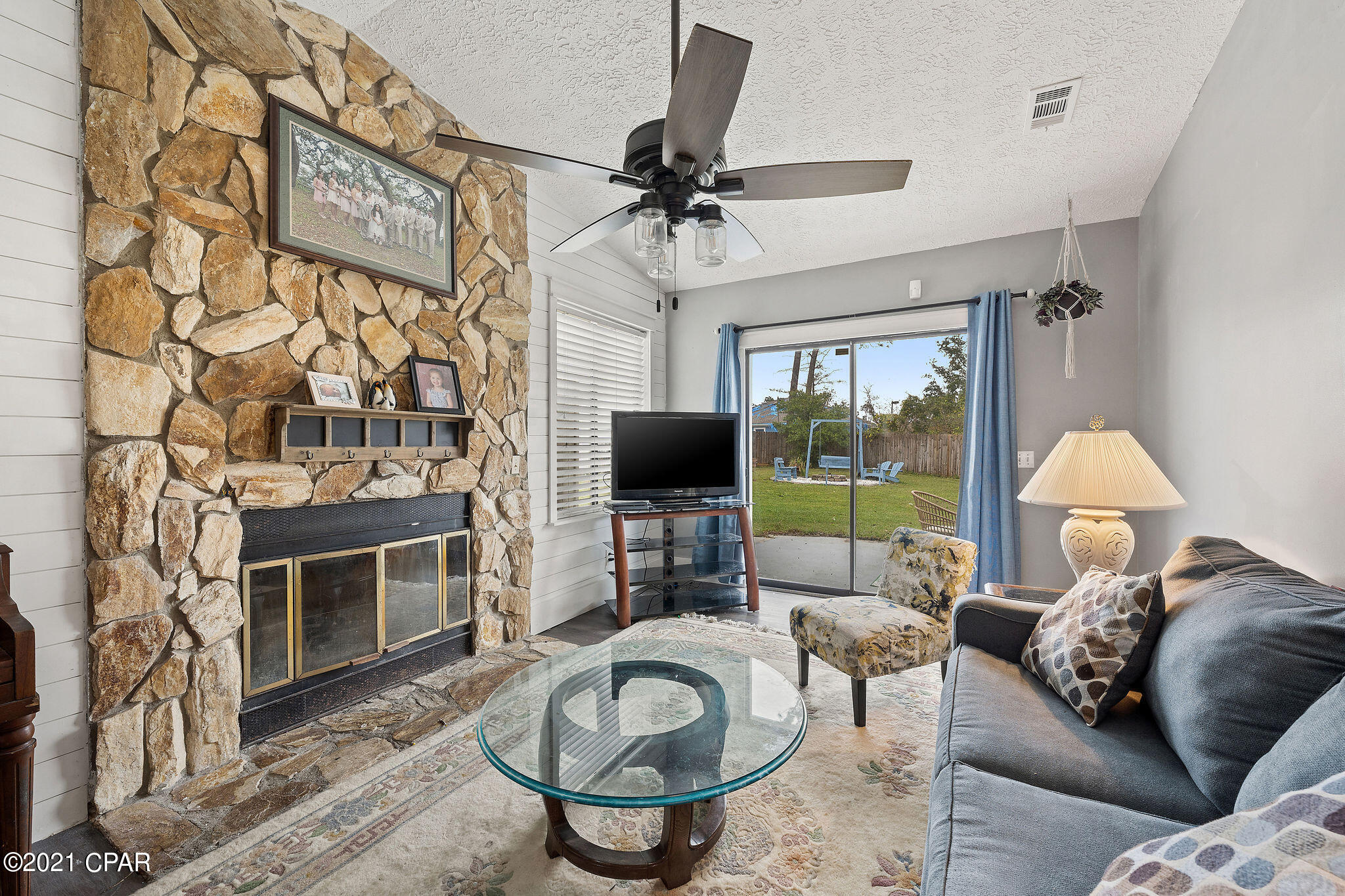 602 Gabriel Street Panama City, FL 32405 - Photo 6 of 29