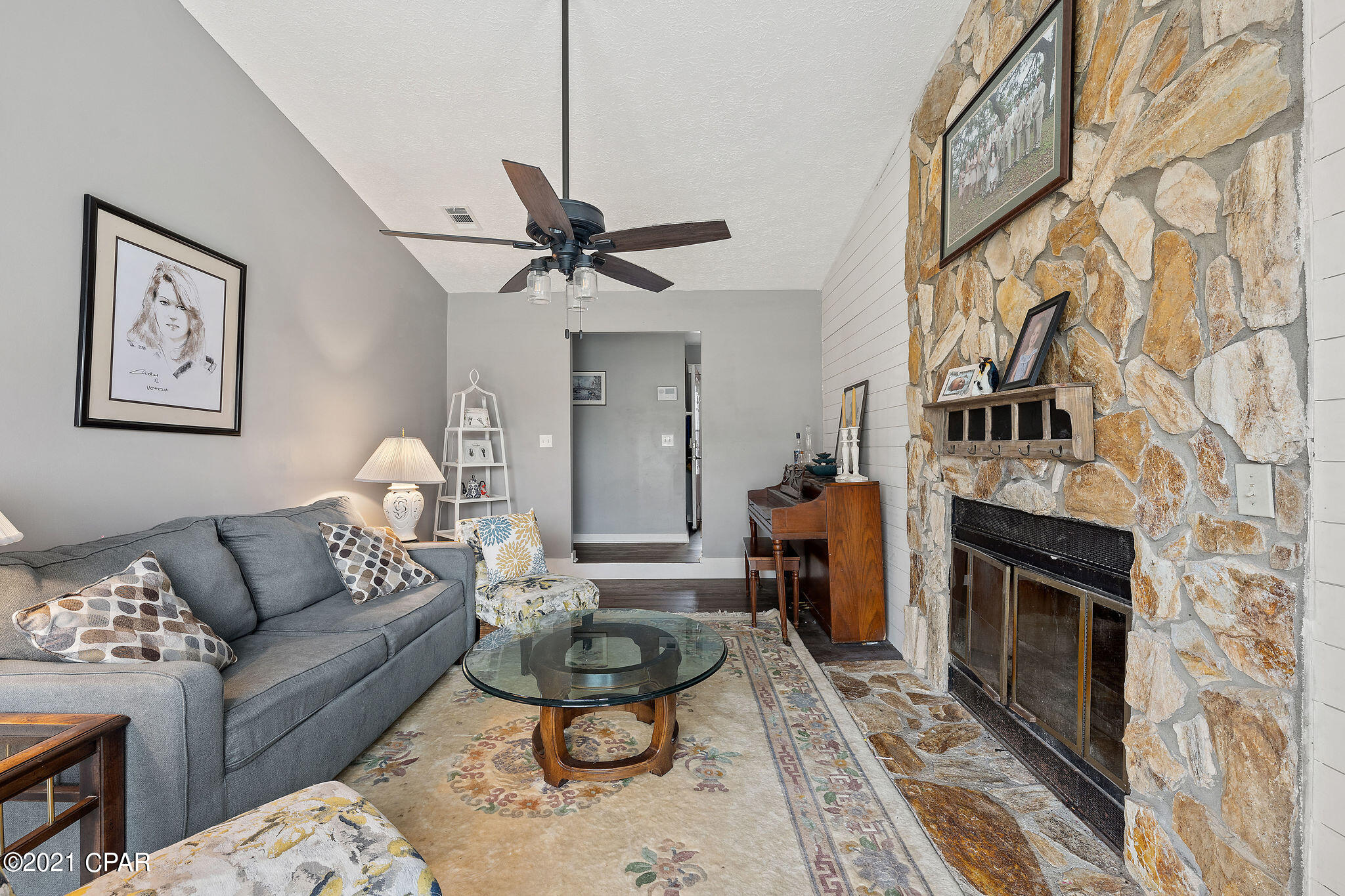 602 Gabriel Street Panama City, FL 32405 - Photo 7 of 29