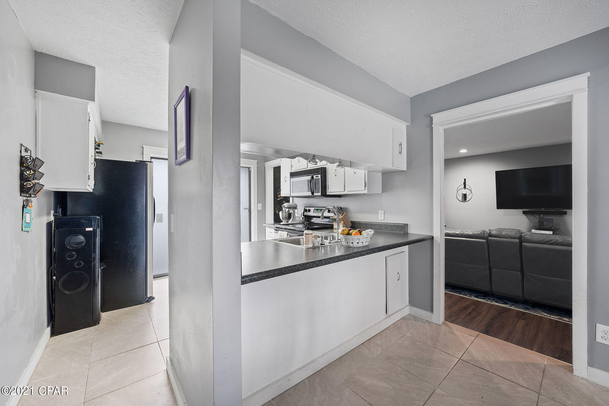 602 Gabriel Street Panama City, FL 32405 - Photo 9 of 29