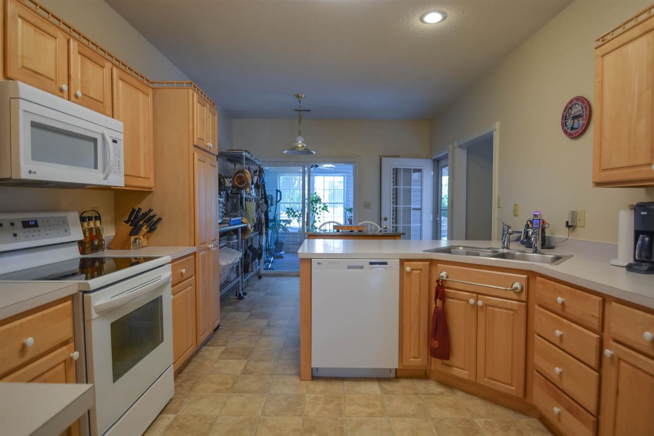 709 South Park Ridge Road Bloomington, IN 47401 - Photo 11 of 30