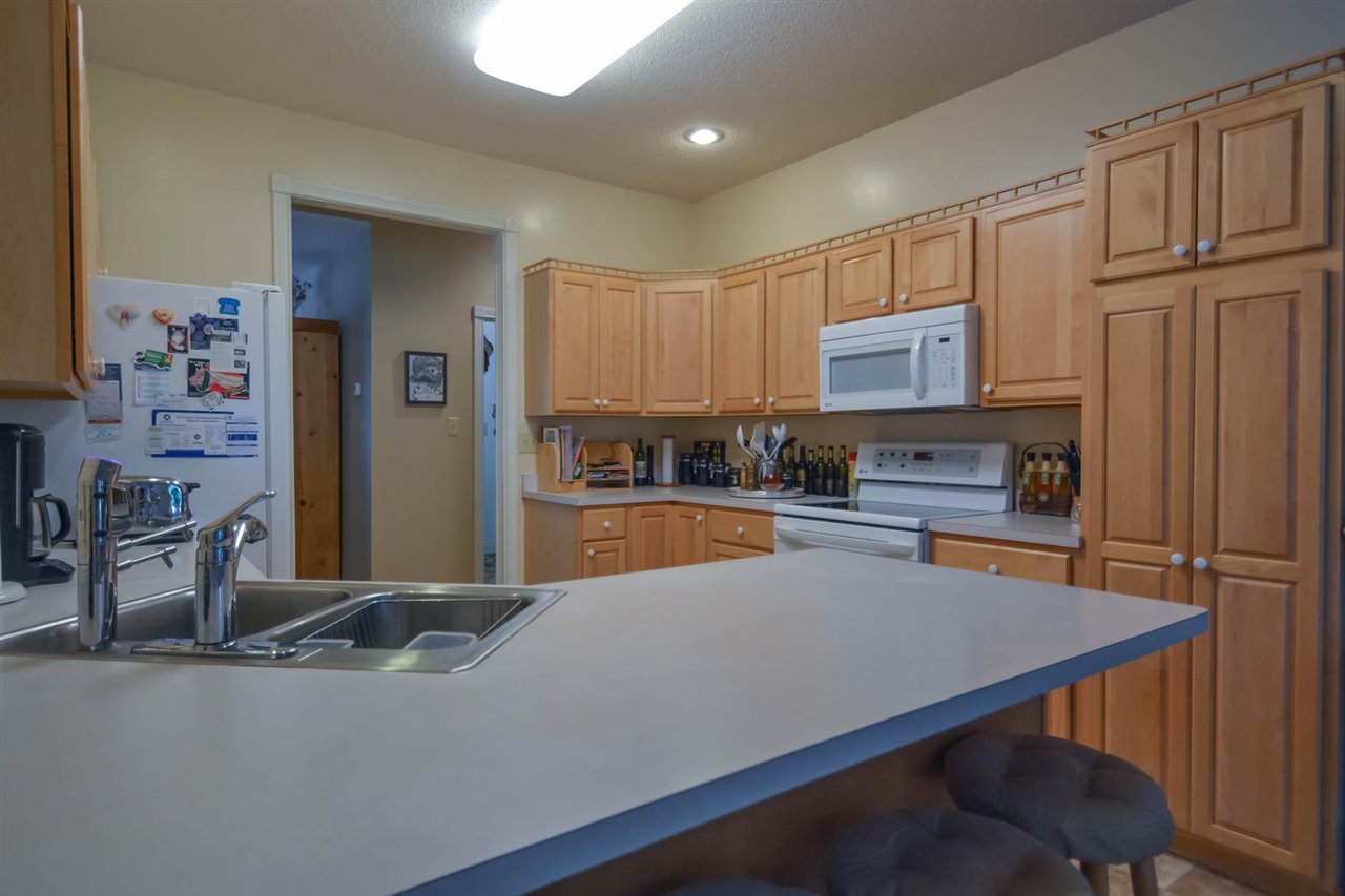 709 South Park Ridge Road Bloomington, IN 47401 - Photo 12 of 30