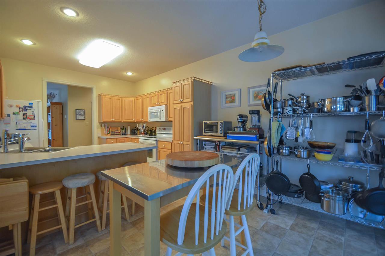 709 South Park Ridge Road Bloomington, IN 47401 - Photo 14 of 30