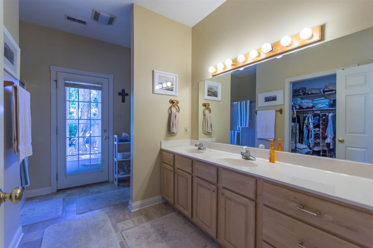 709 South Park Ridge Road Bloomington, IN 47401 - Photo 19 of 30