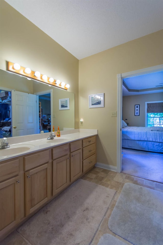 709 South Park Ridge Road Bloomington, IN 47401 - Photo 20 of 30