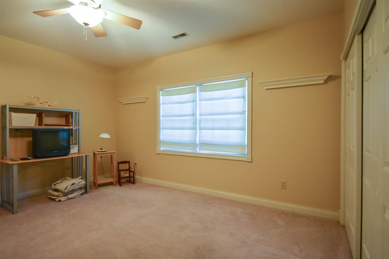 709 South Park Ridge Road Bloomington, IN 47401 - Photo 22 of 30