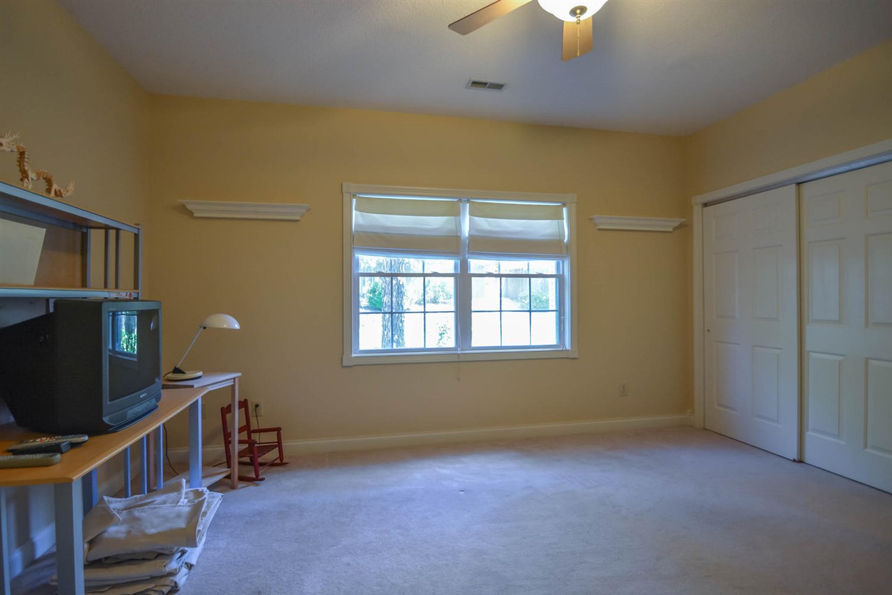 709 South Park Ridge Road Bloomington, IN 47401 - Photo 23 of 30