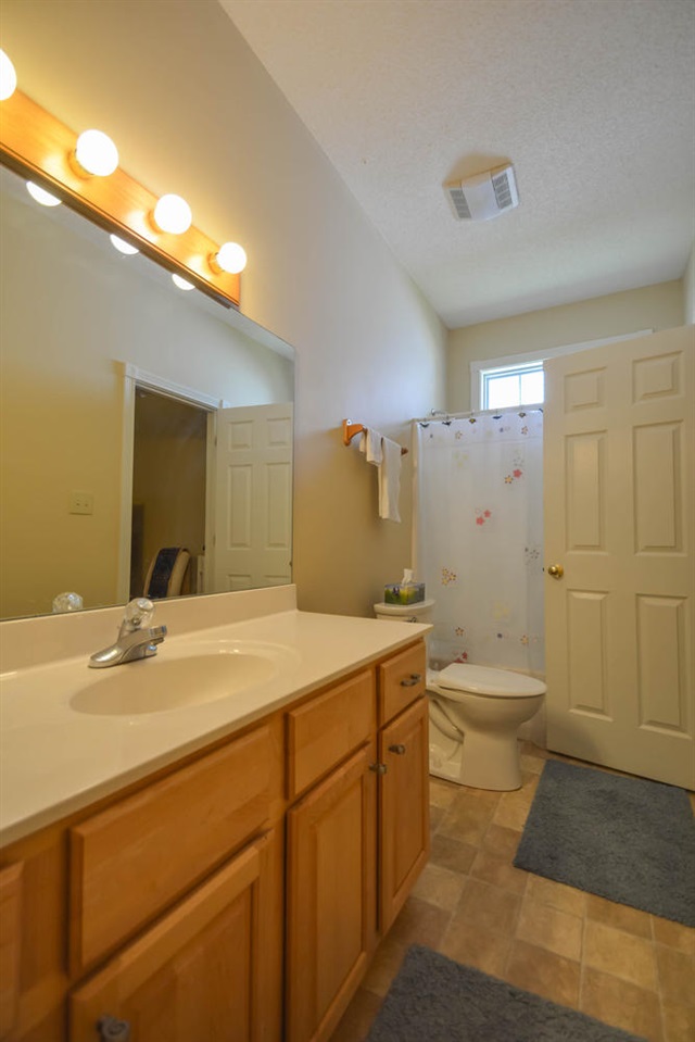 709 South Park Ridge Road Bloomington, IN 47401 - Photo 24 of 30