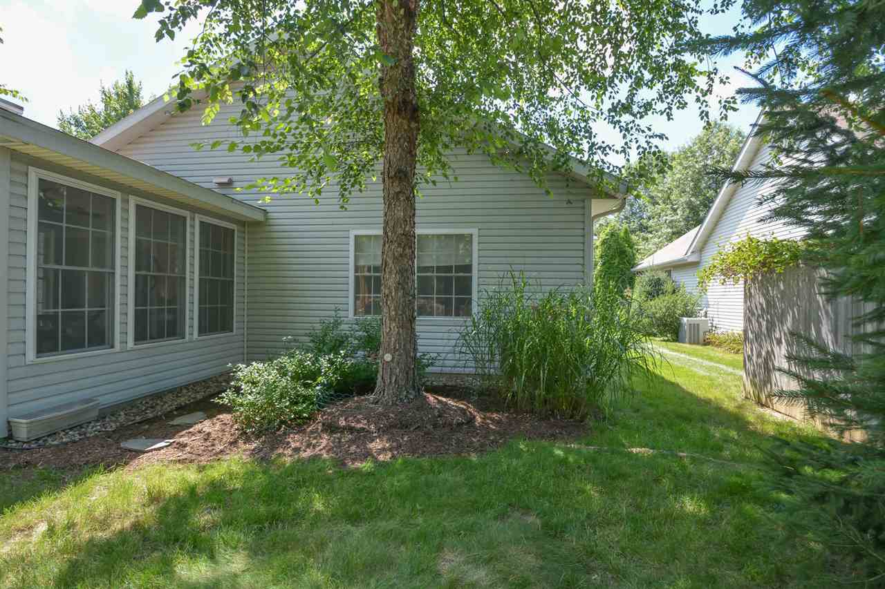 709 South Park Ridge Road Bloomington, IN 47401 - Photo 29 of 30