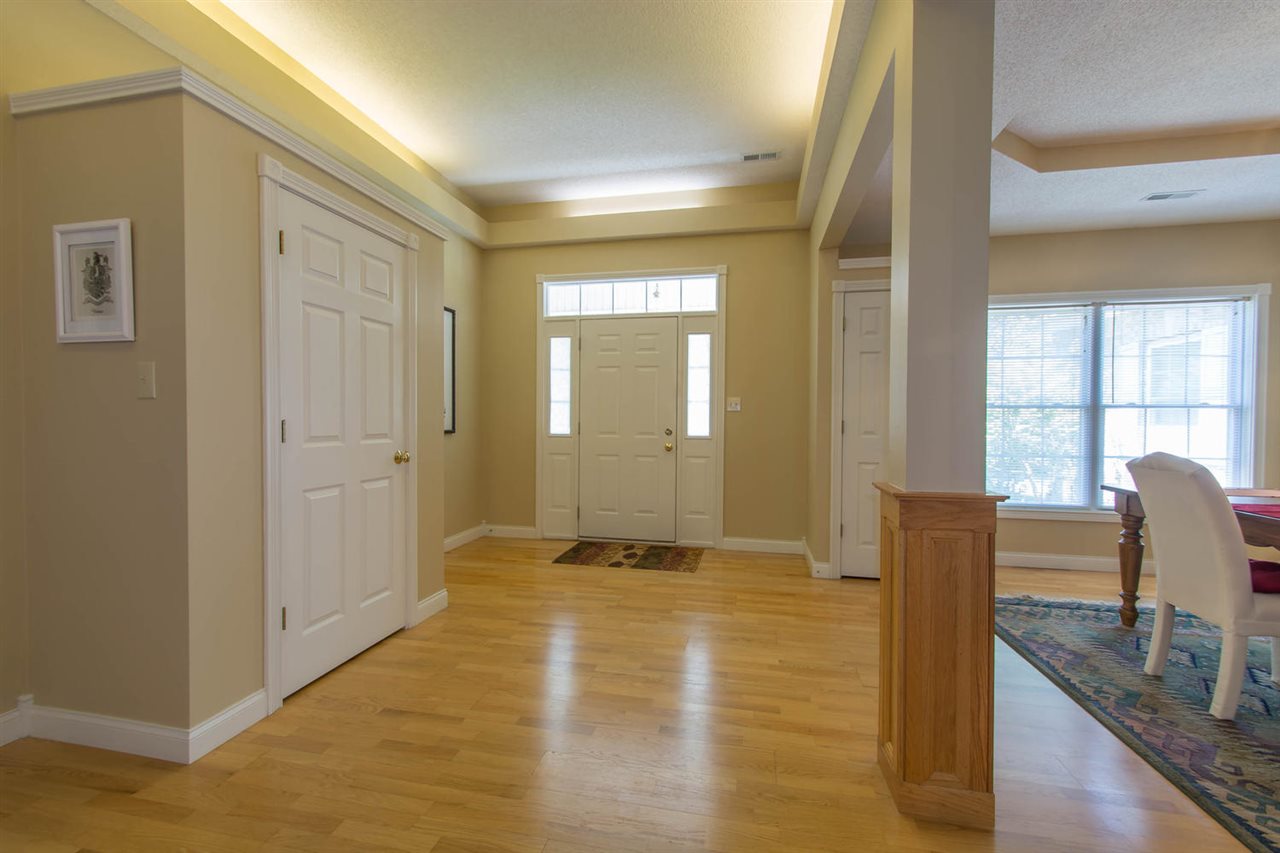 709 South Park Ridge Road Bloomington, IN 47401 - Photo 5 of 30