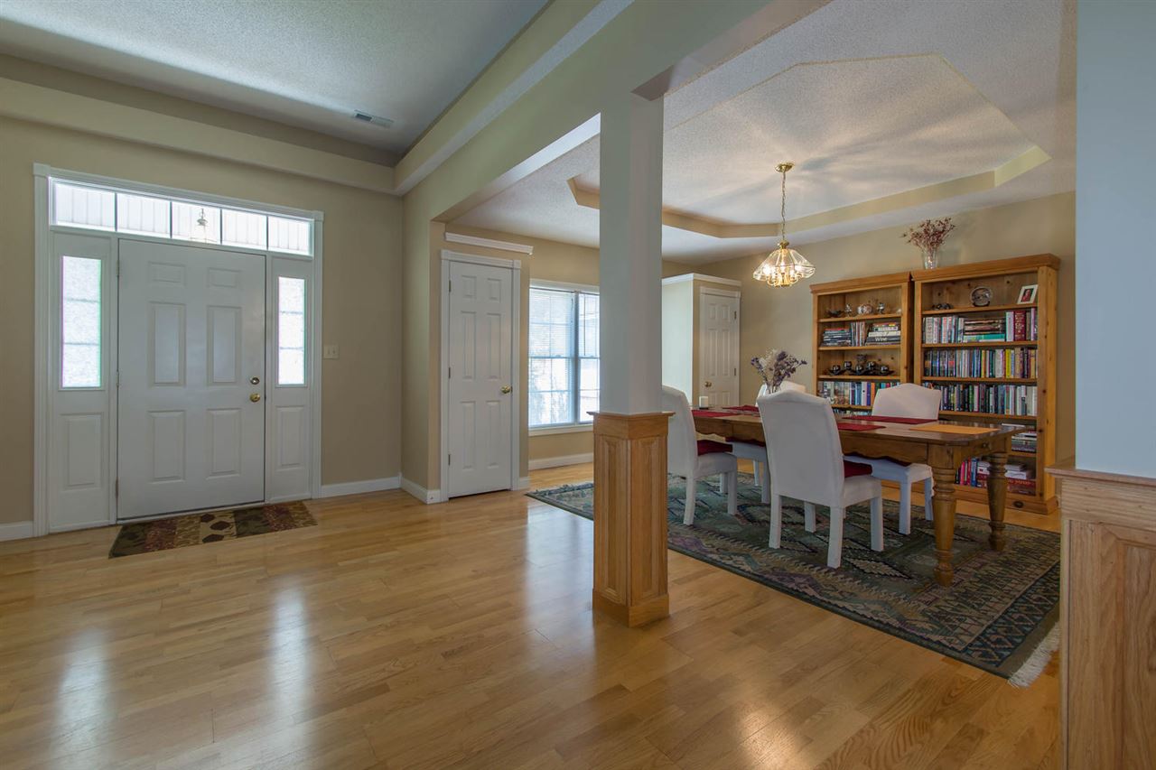 709 South Park Ridge Road Bloomington, IN 47401 - Photo 6 of 30