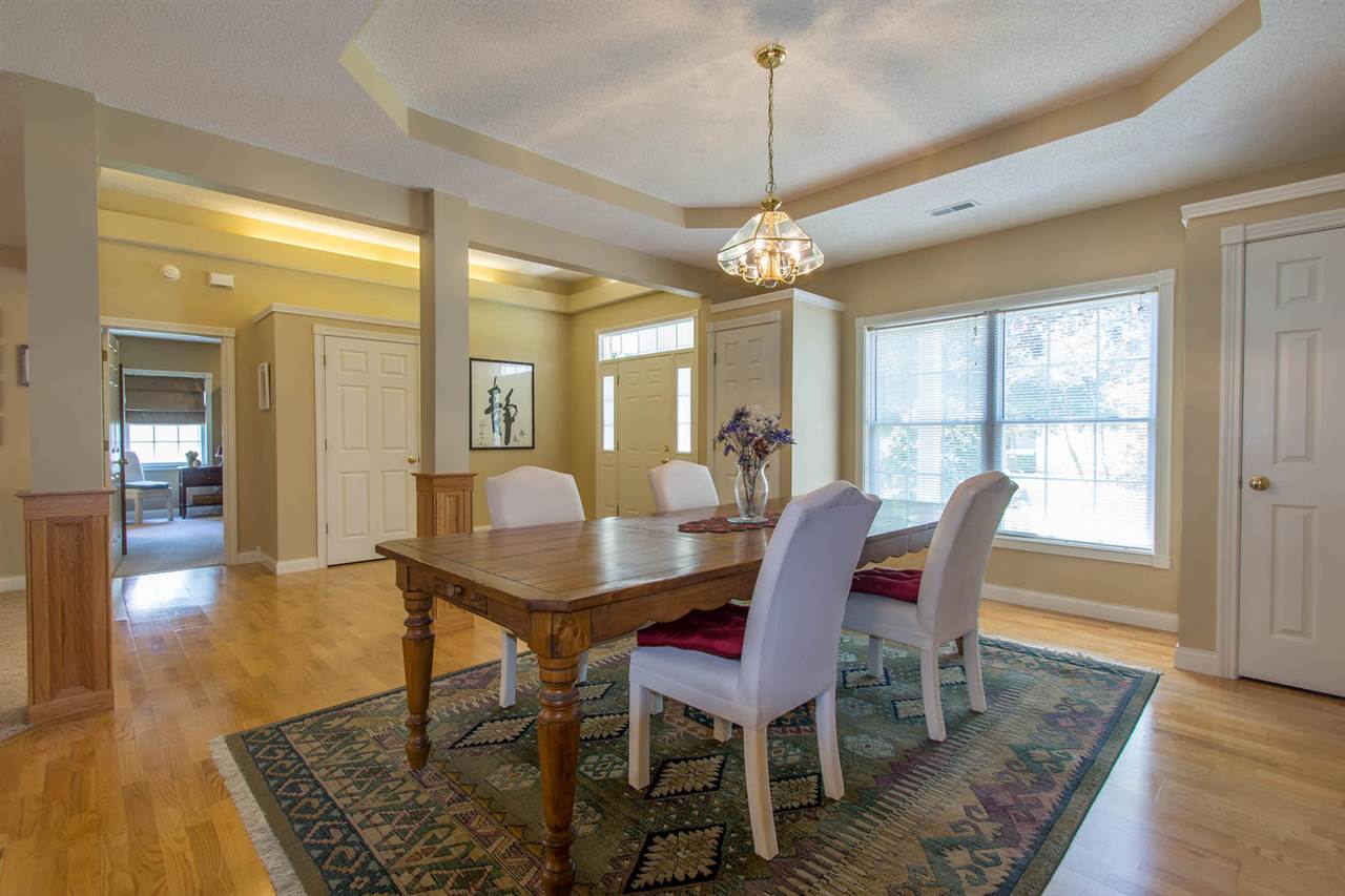 709 South Park Ridge Road Bloomington, IN 47401 - Photo 7 of 30