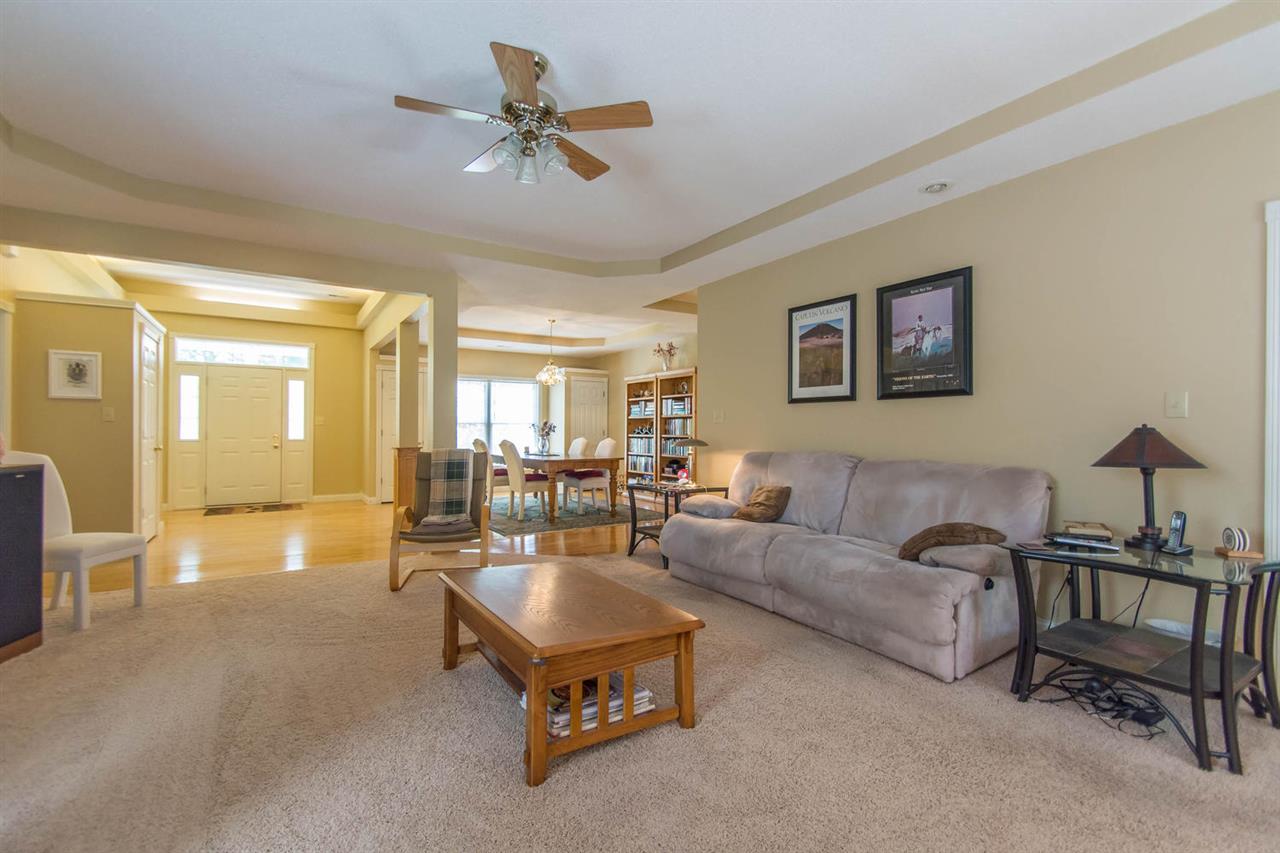 709 South Park Ridge Road Bloomington, IN 47401 - Photo 9 of 30