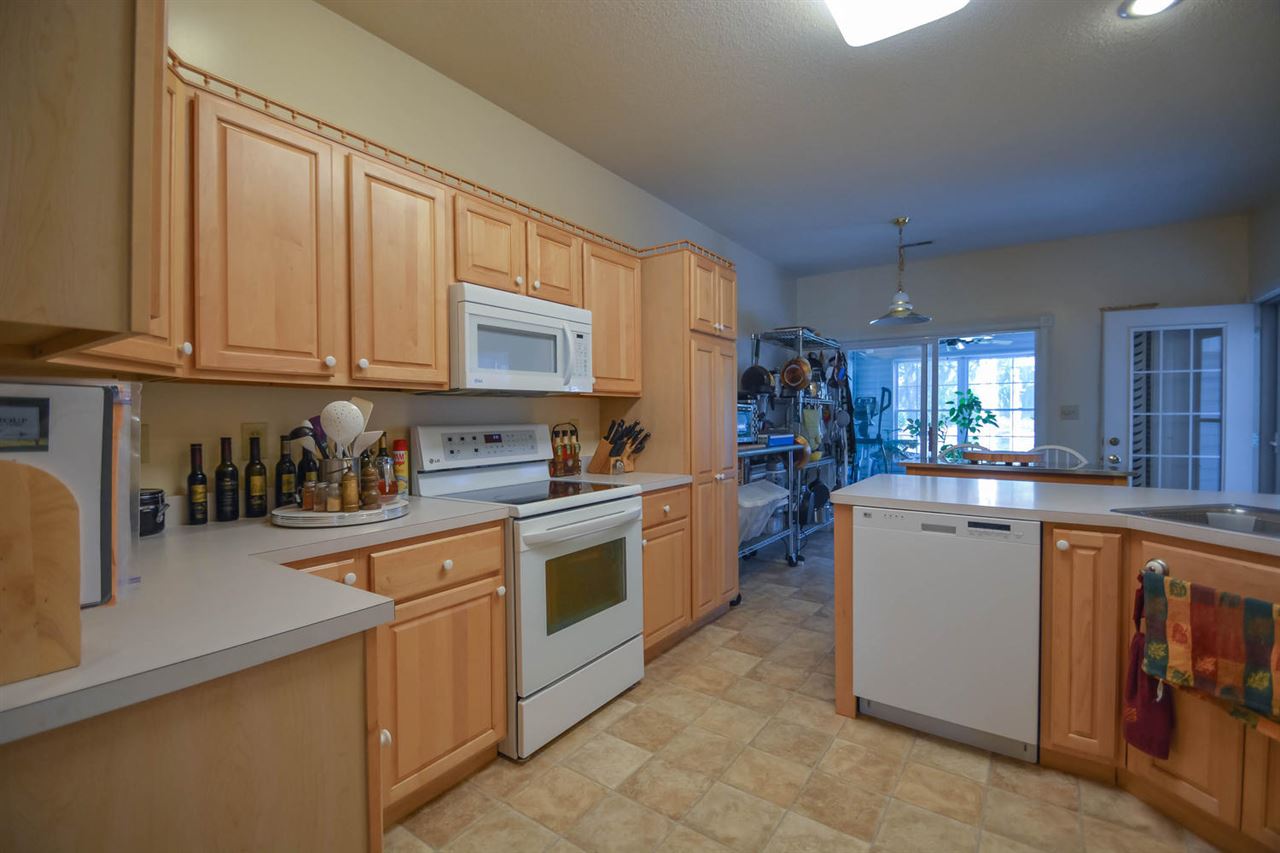 709 South Park Ridge Road Bloomington, IN 47401 - Photo 10 of 30