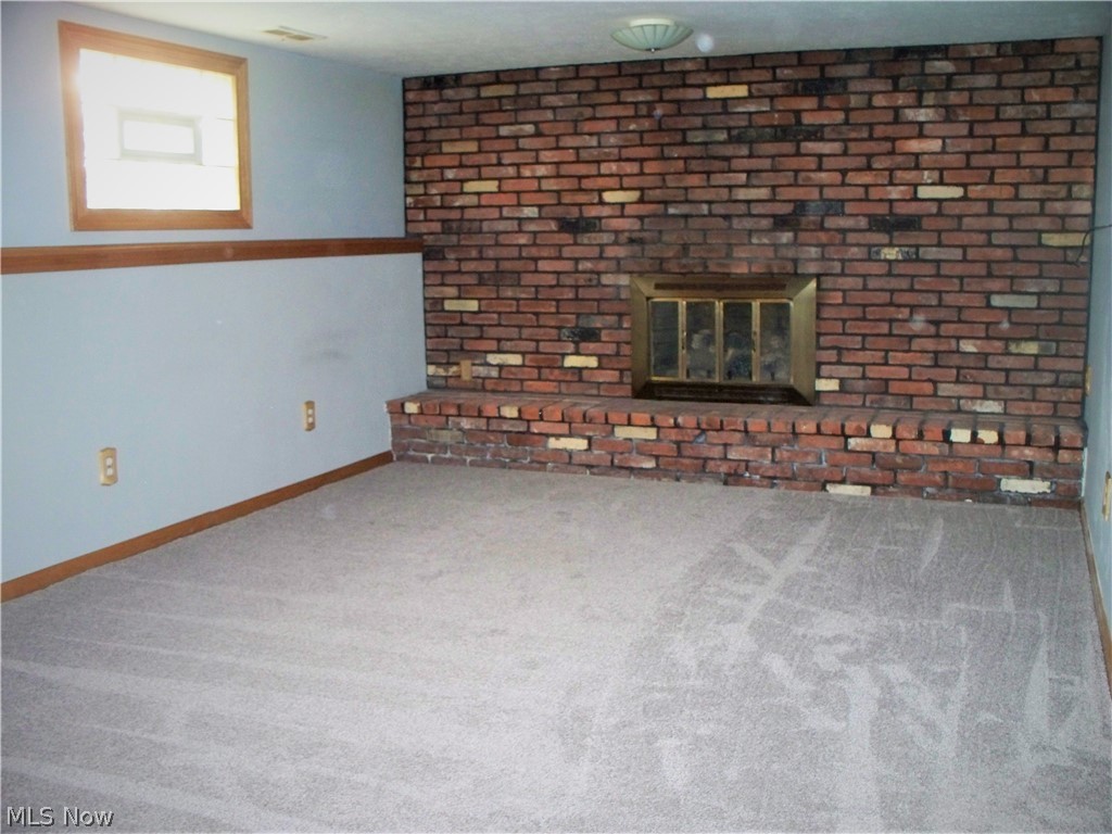 8259 Bellflower Road Mentor, OH 44060 - Photo 10 of 18 Gallery Image 10