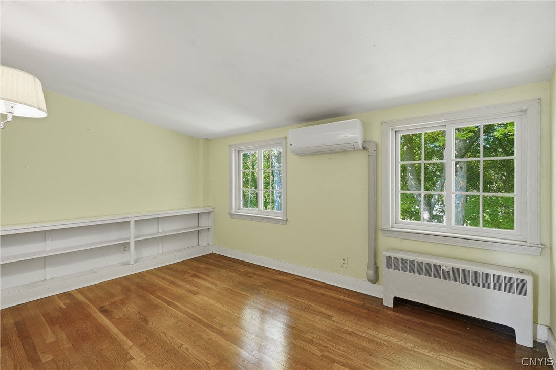 505 North Orchard Road Geddes, NY 13209 - Photo 23 of 50