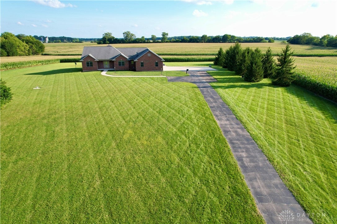 4356 Dixon Road Eaton, OH 45320 - Photo 61 of 65 Gallery Image 61