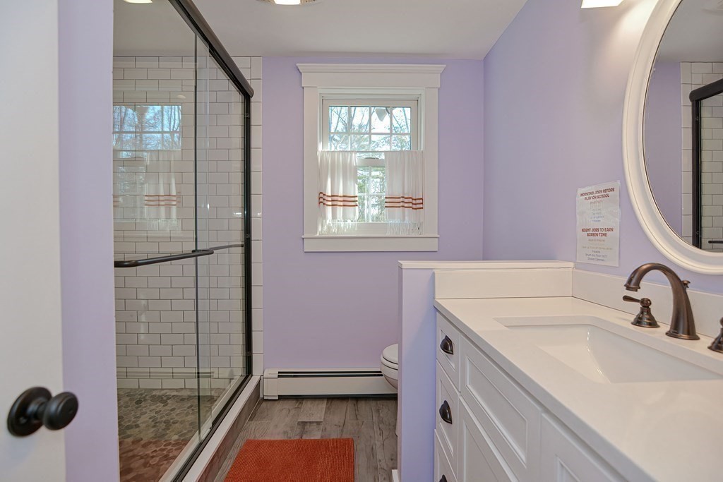 22 Whichita Road Medfield, MA 02052 - Photo 33 of 42 Gallery Image 33