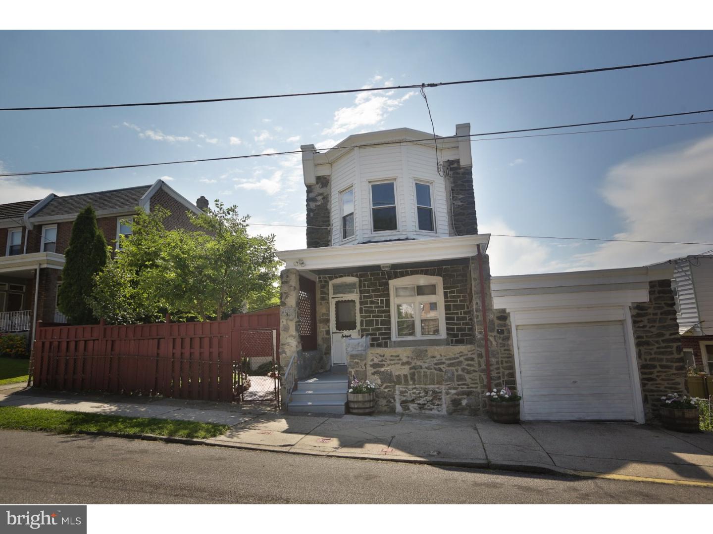 217-19 Rector Street Philadelphia, PA 19128 - Photo 2 of 23