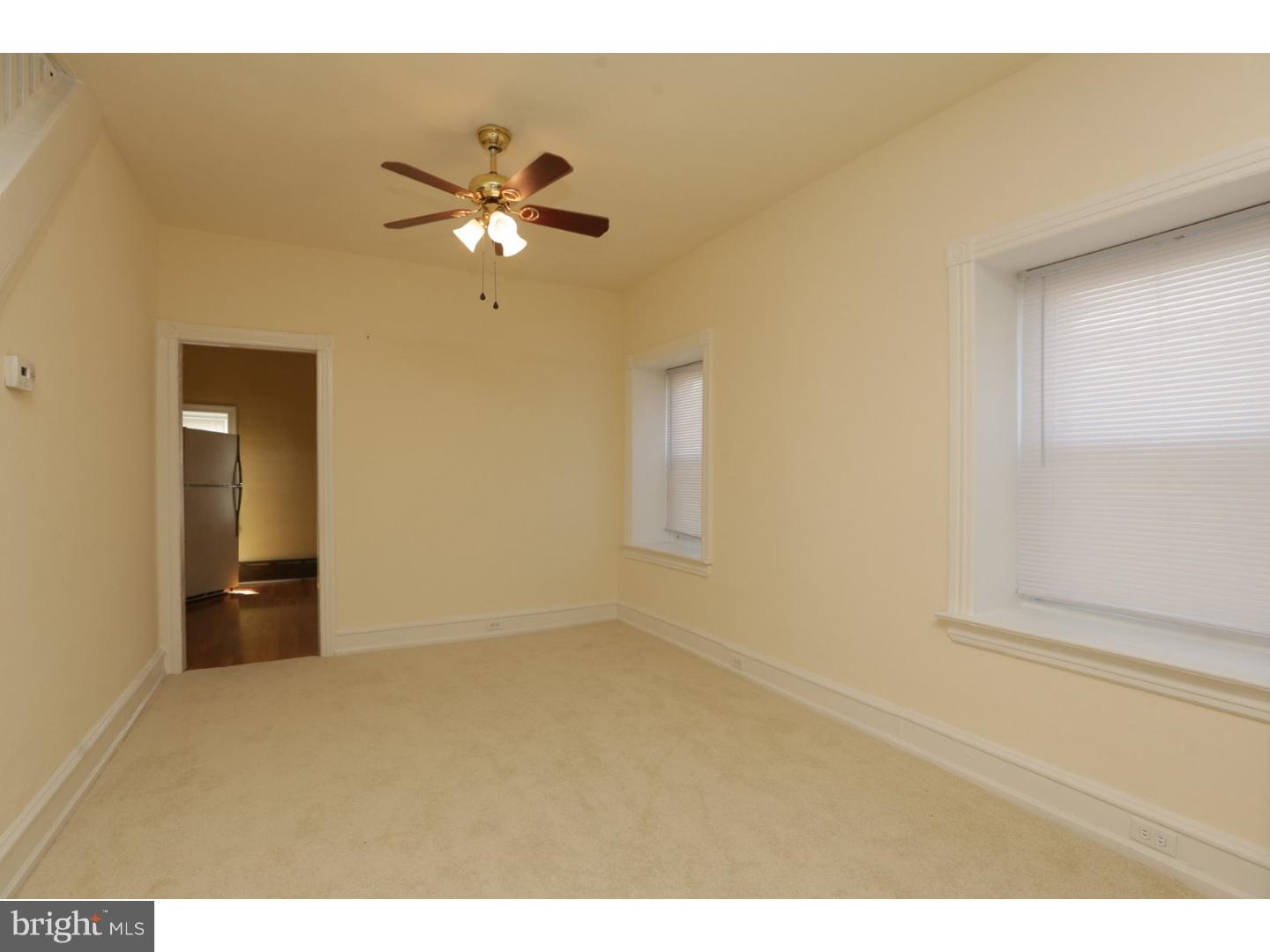 217-19 Rector Street Philadelphia, PA 19128 - Photo 15 of 23