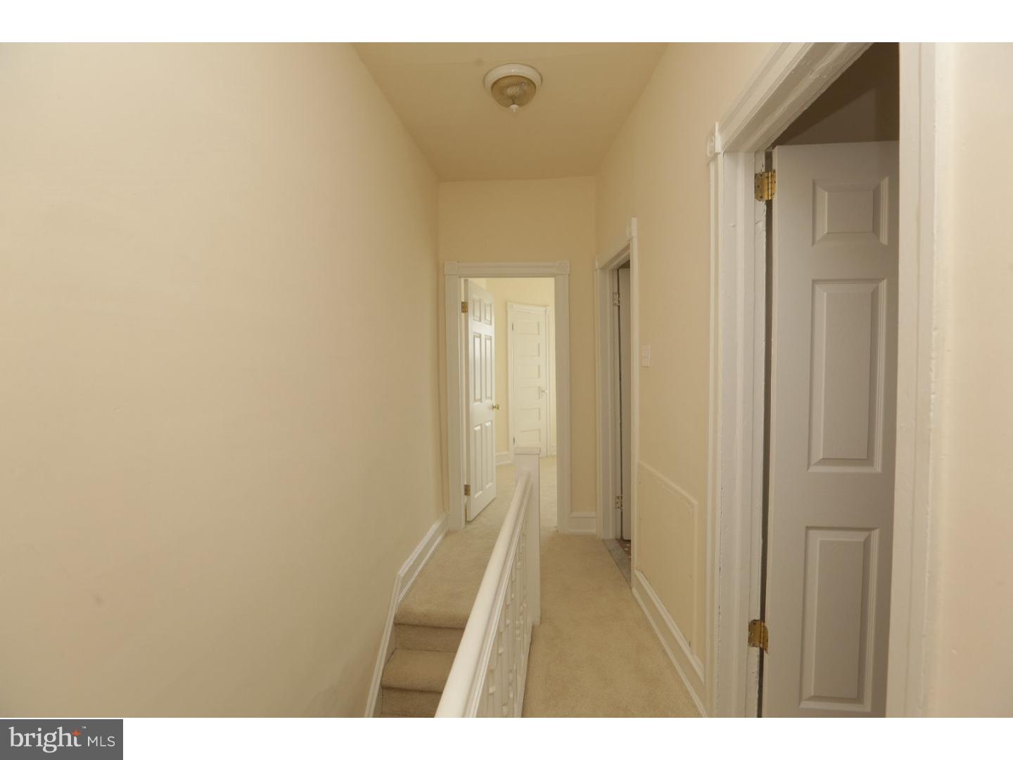 217-19 Rector Street Philadelphia, PA 19128 - Photo 18 of 23