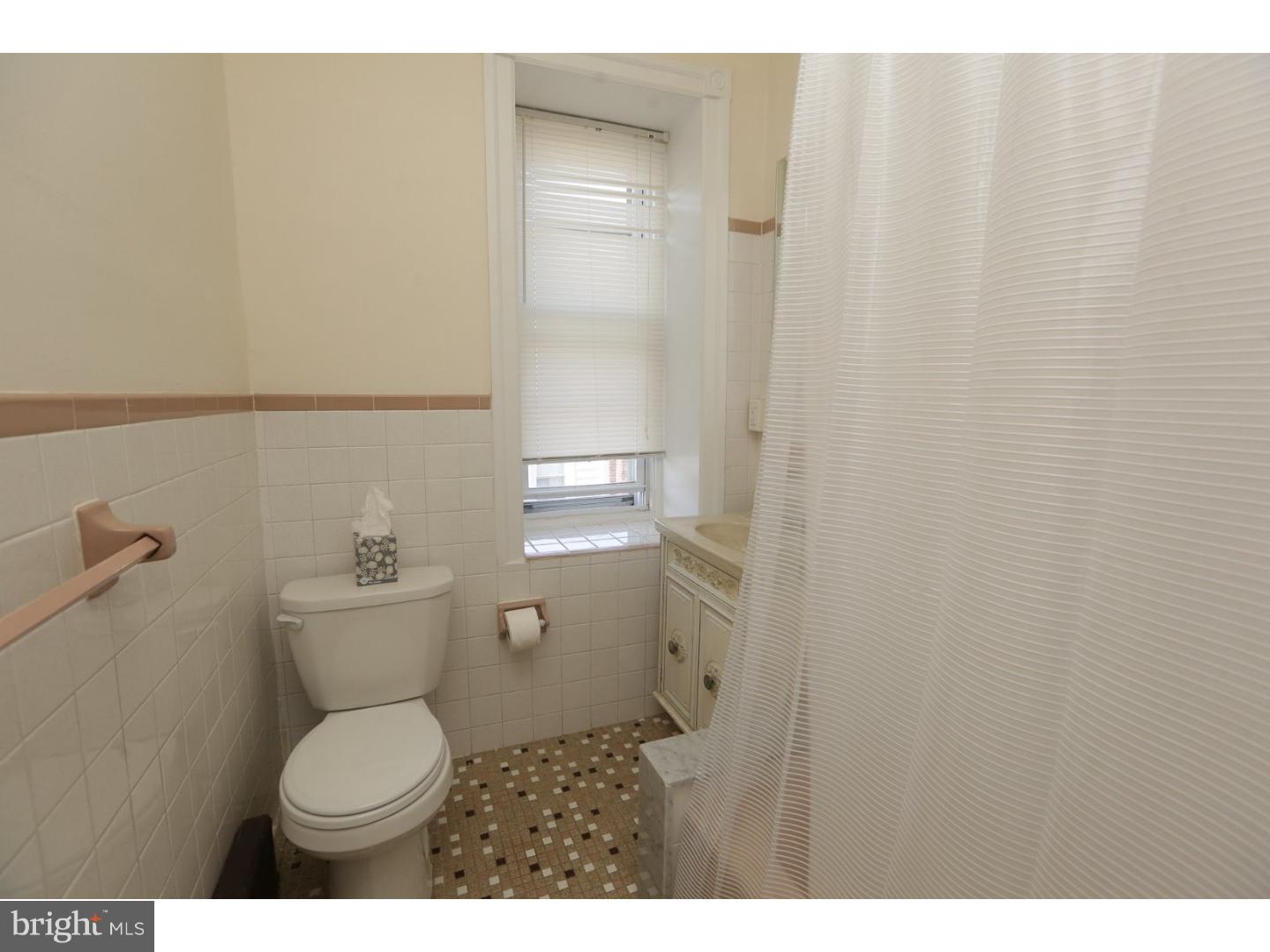 217-19 Rector Street Philadelphia, PA 19128 - Photo 19 of 23