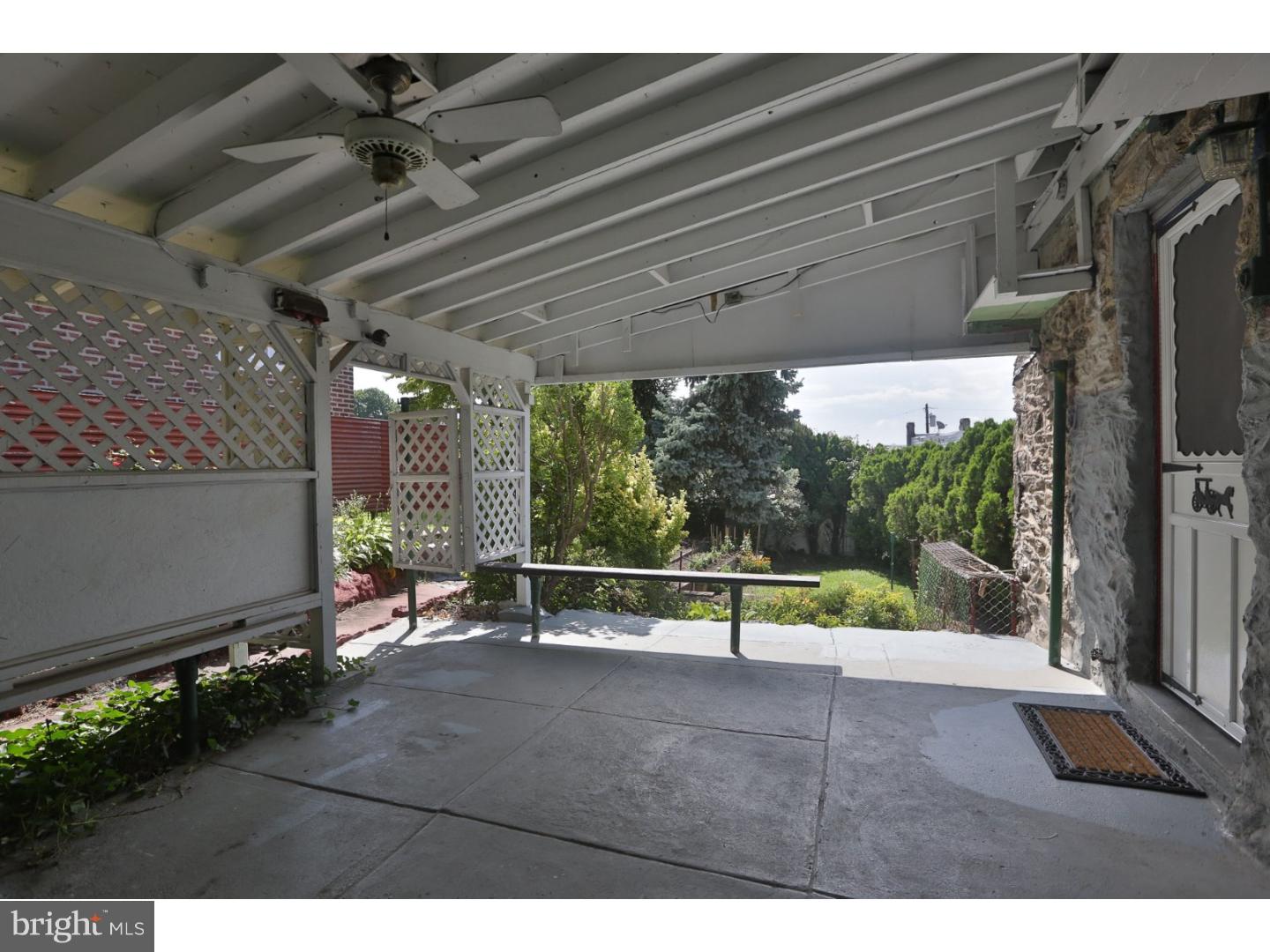 217-19 Rector Street Philadelphia, PA 19128 - Photo 20 of 23