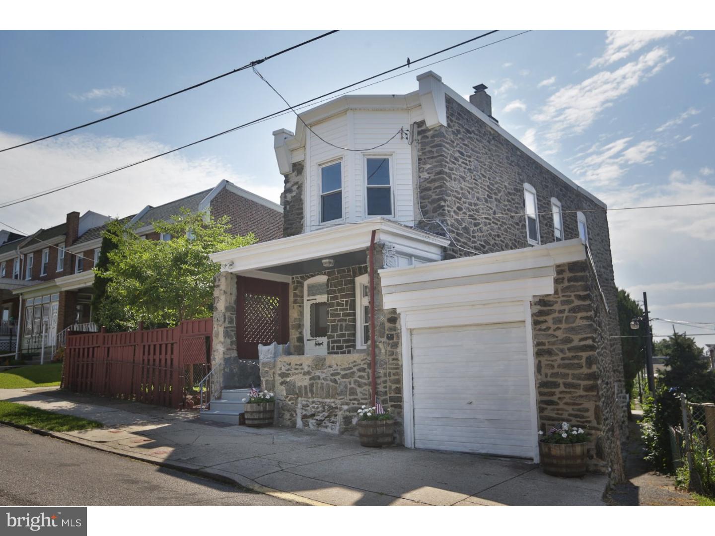 217-19 Rector Street Philadelphia, PA 19128 - Photo 3 of 23