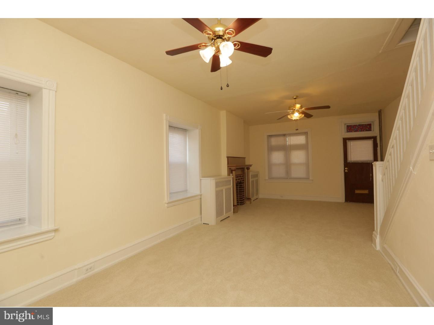 217-19 Rector Street Philadelphia, PA 19128 - Photo 4 of 23