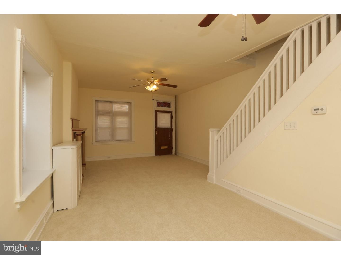 217-19 Rector Street Philadelphia, PA 19128 - Photo 5 of 23