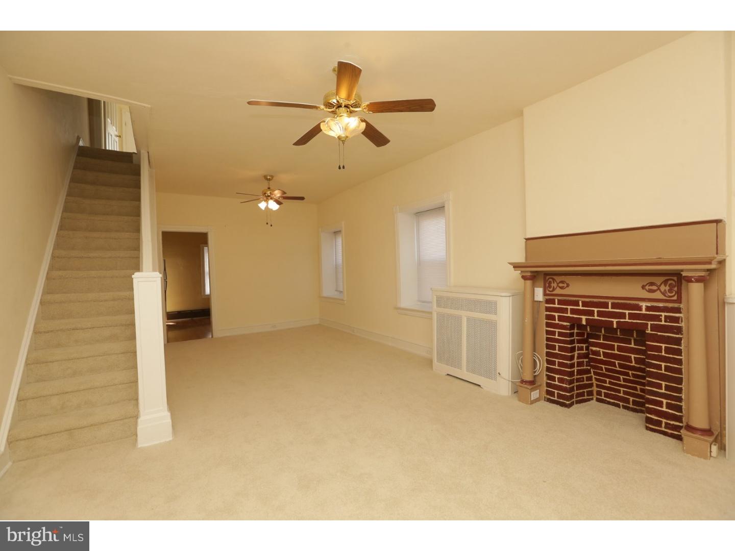 217-19 Rector Street Philadelphia, PA 19128 - Photo 7 of 23