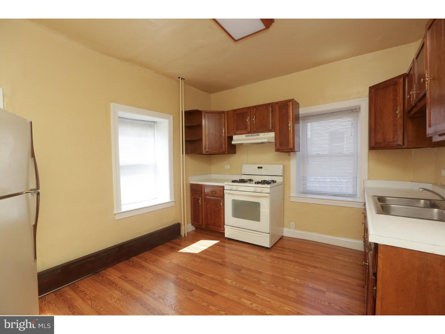 217-19 Rector Street Philadelphia, PA 19128 - Photo 8 of 23