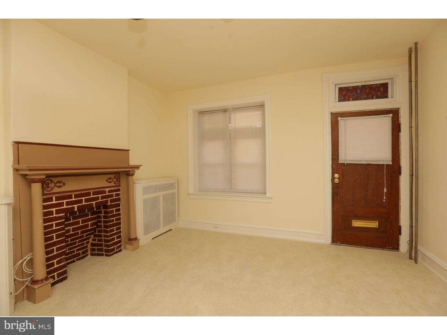 217-19 Rector Street Philadelphia, PA 19128 - Photo 9 of 23