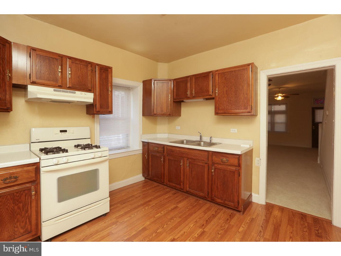 217-19 Rector Street Philadelphia, PA 19128 - Photo 10 of 23