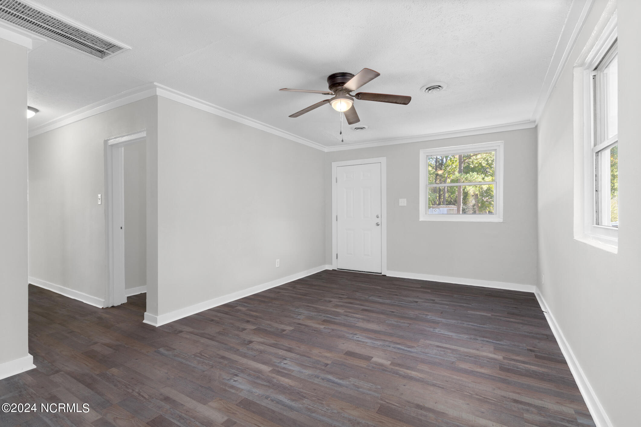 005-2914AvalonRoad-RockyMount-NC-27801-F