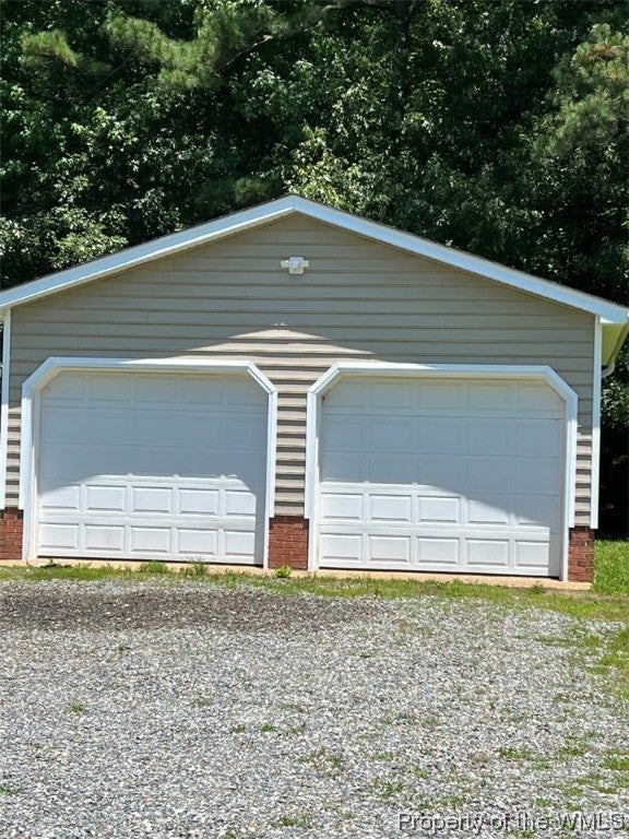 7871 Guinea Road Hayes, VA 23072 - Photo 15 of 15 Gallery Image 15