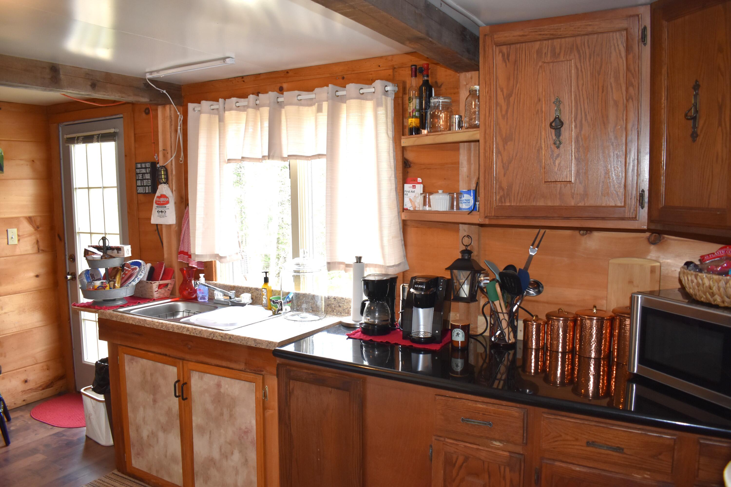 1352 Main Road Carroll Plt, ME 04487 - Photo 9 of 37 DSC_0061