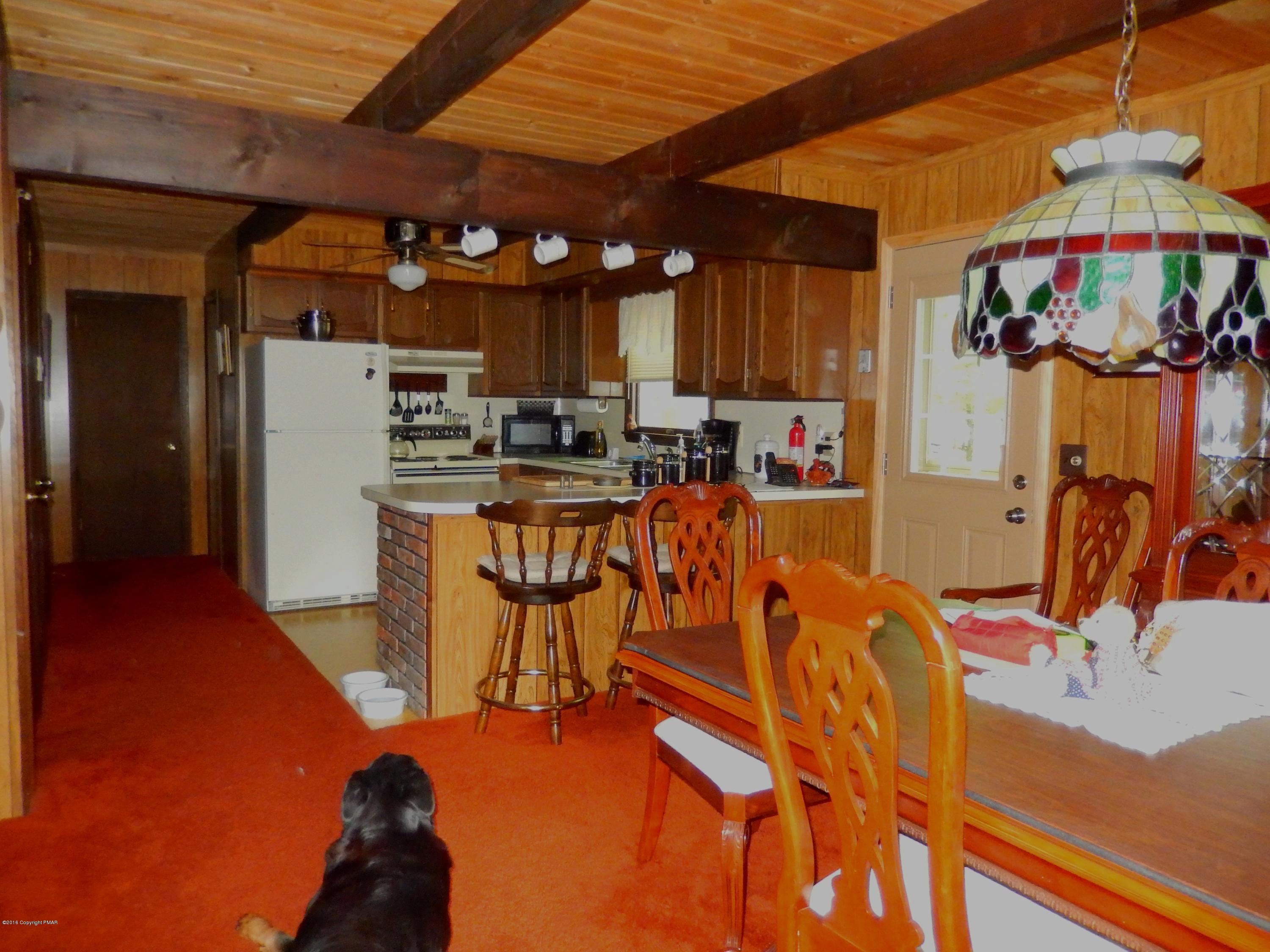 148 Salisbury Road Bushkill, PA 18324 - Photo 13 of 56 DSCN2539