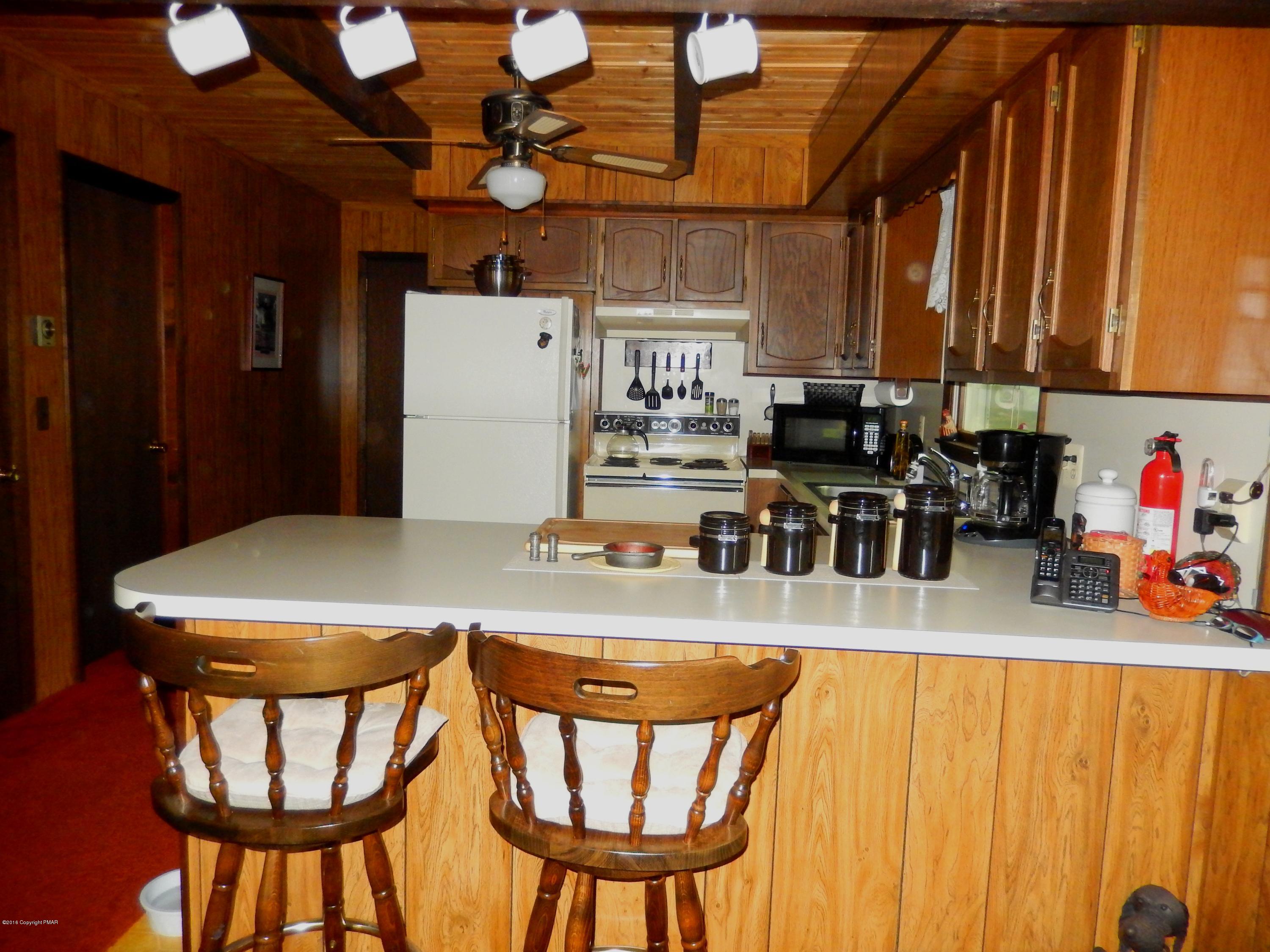148 Salisbury Road Bushkill, PA 18324 - Photo 14 of 56 DSCN2508